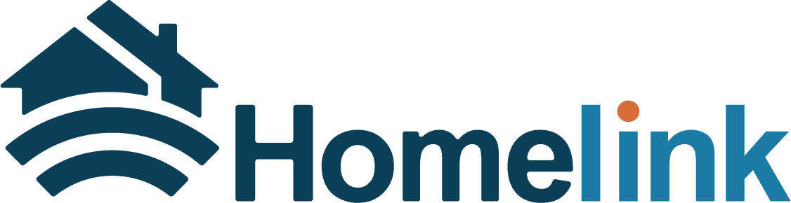homelink